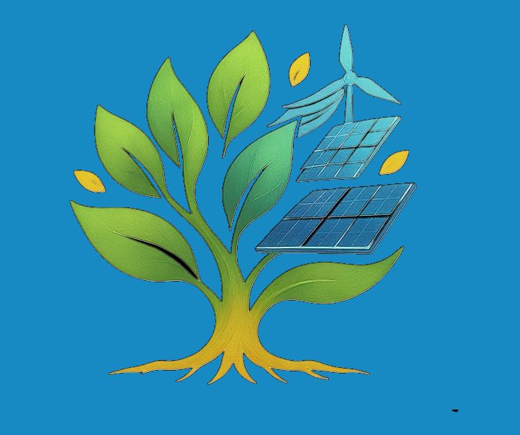 Inconel Energia Logo